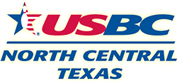North Central Texas USBC | Arlington, TX 76011