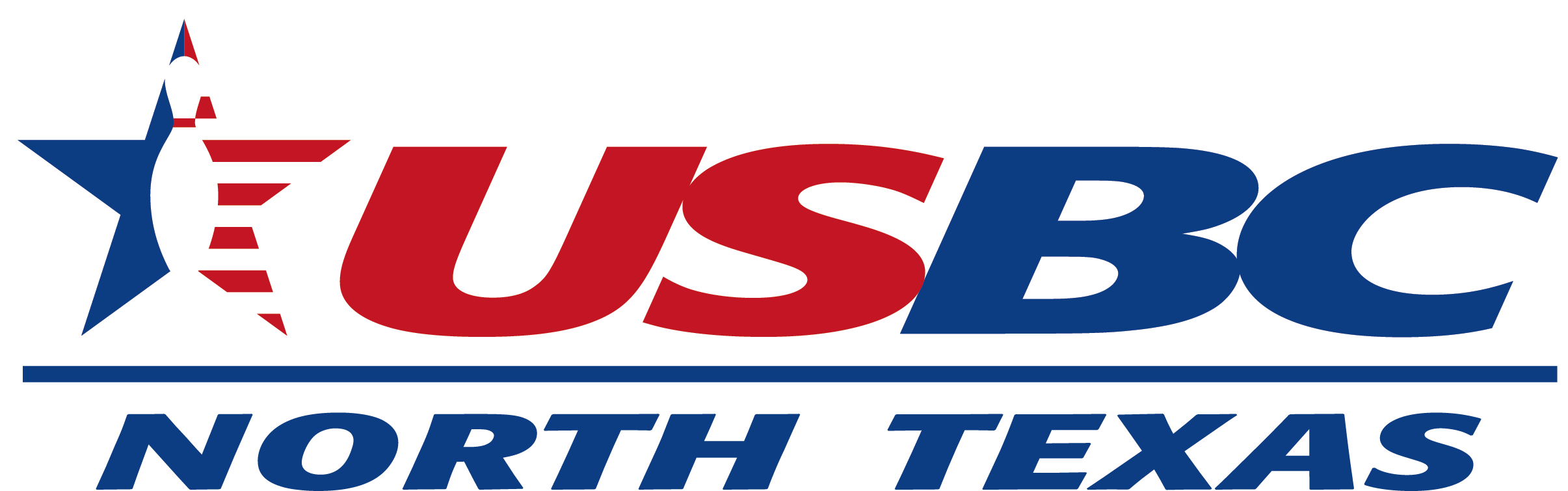 Texas USBC Senior Tournaments – Texas USBC
